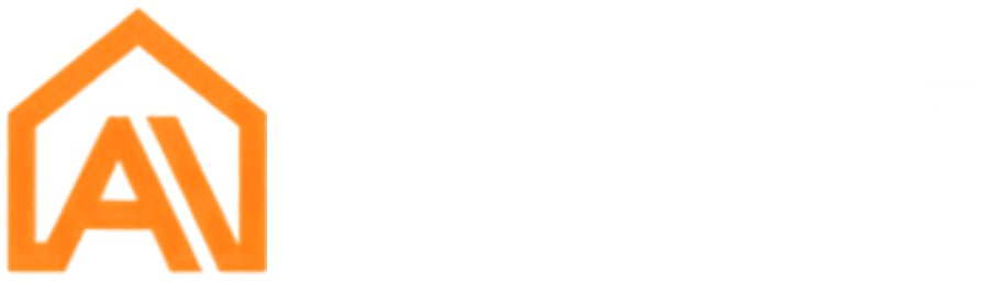 Alvine Imóveis
